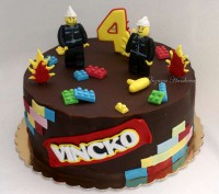 /album/cokoladove-torty/dsc07666pic-hasici-coko-maj-2014-800-jpg1/